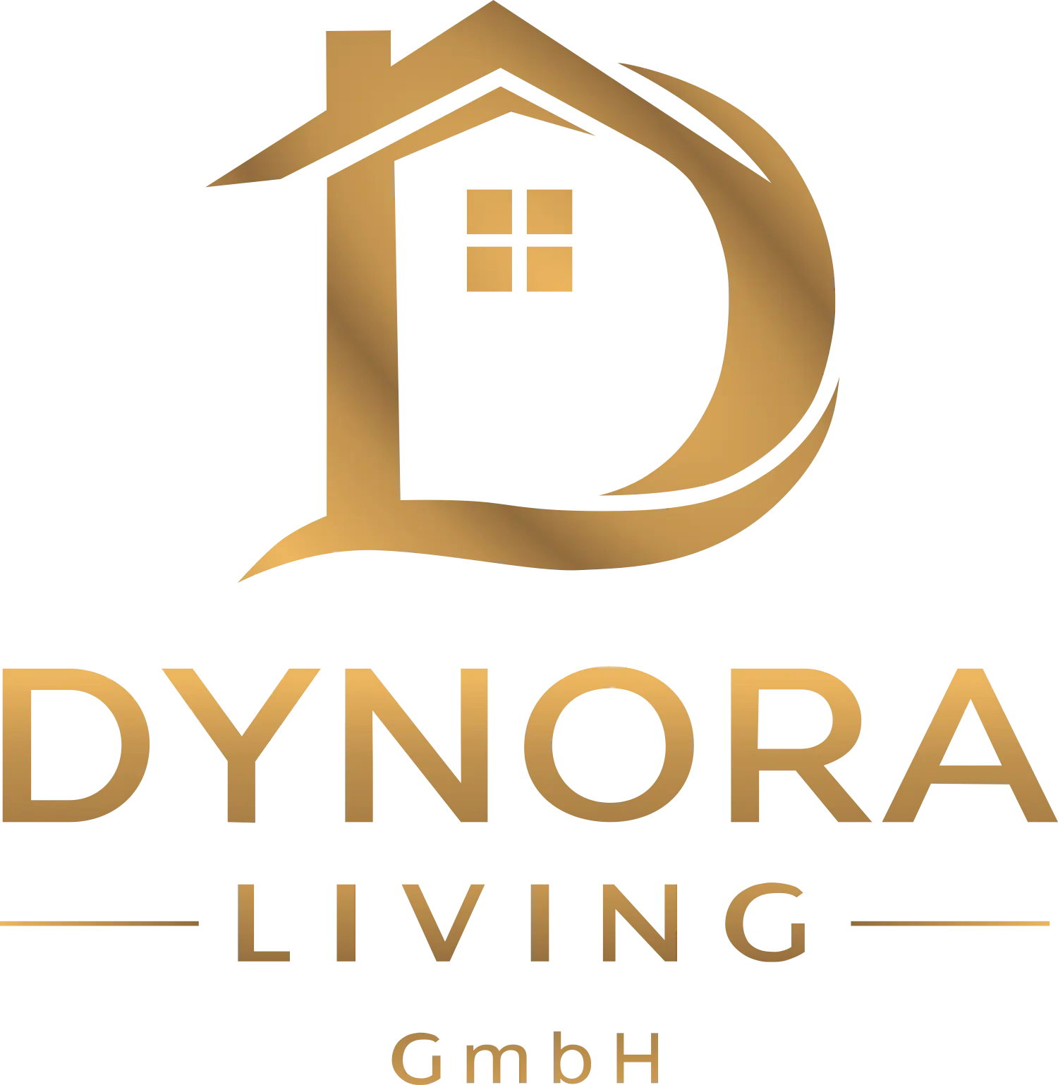 Dynora Living