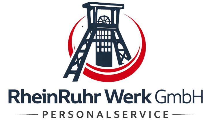 RheinRuhr Werk